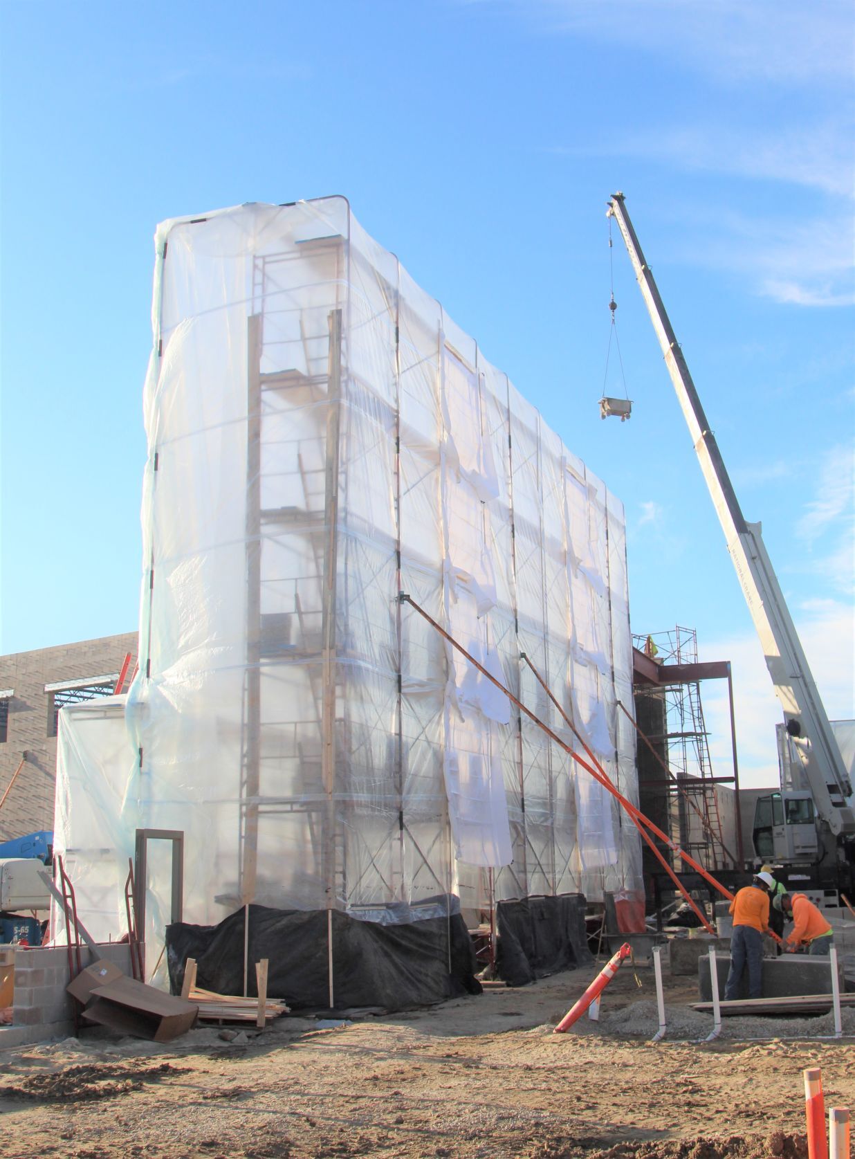 120220jr-lowell-construction-3